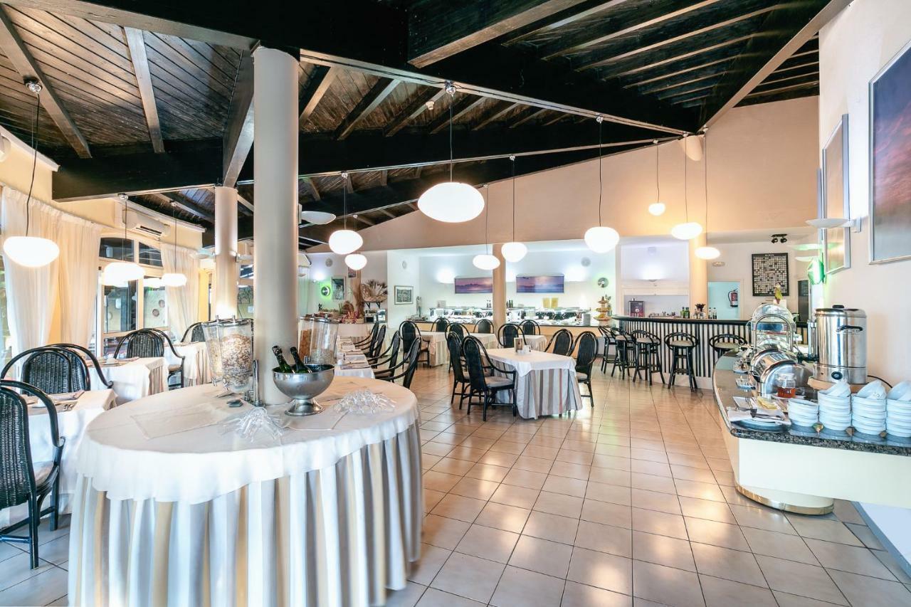 Hotel Livvo Risco Del Gato Suites Costa Calma Luaran gambar